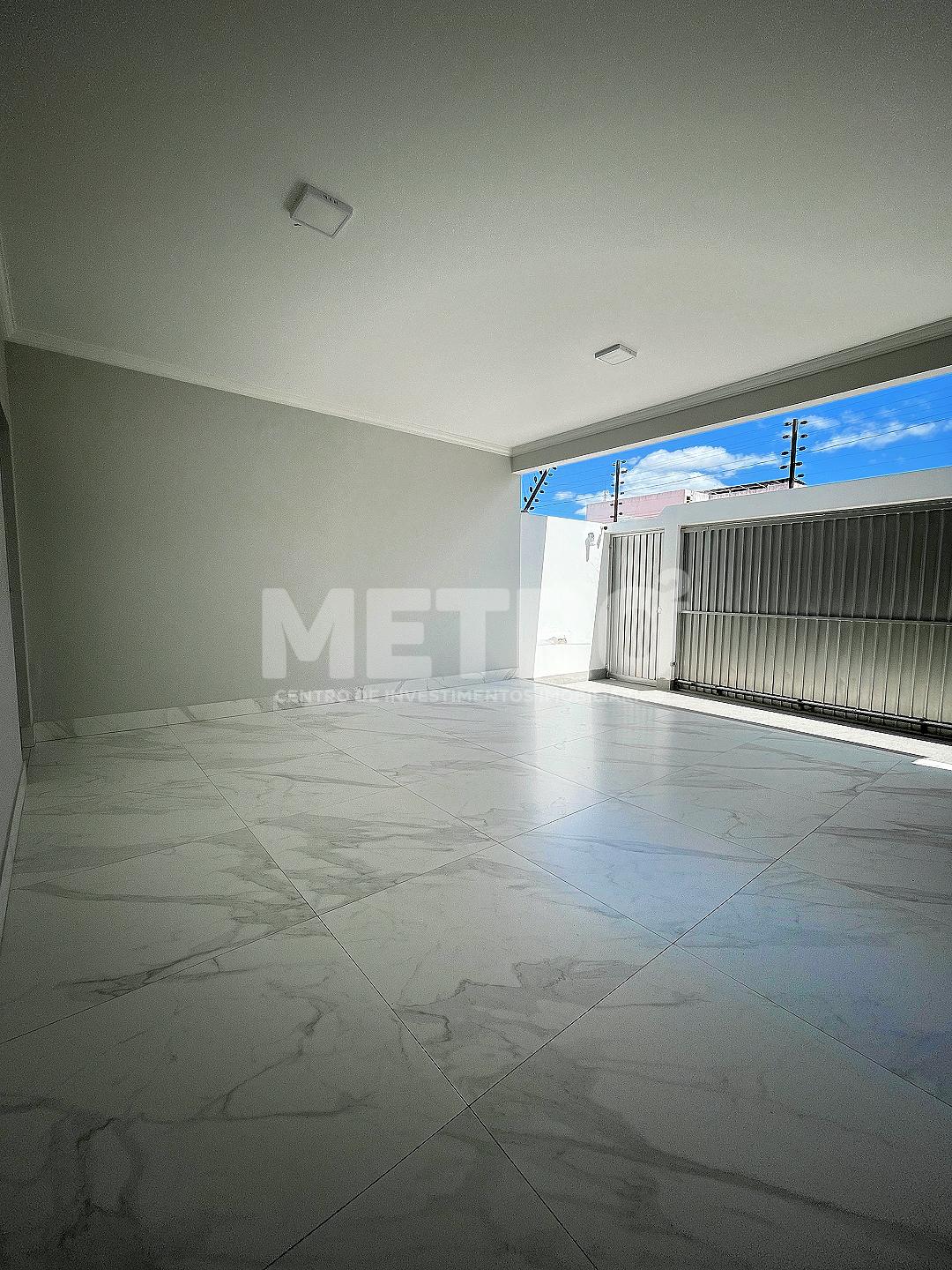 Loja-Salão para alugar com 3 quartos, 200m² - Foto 4