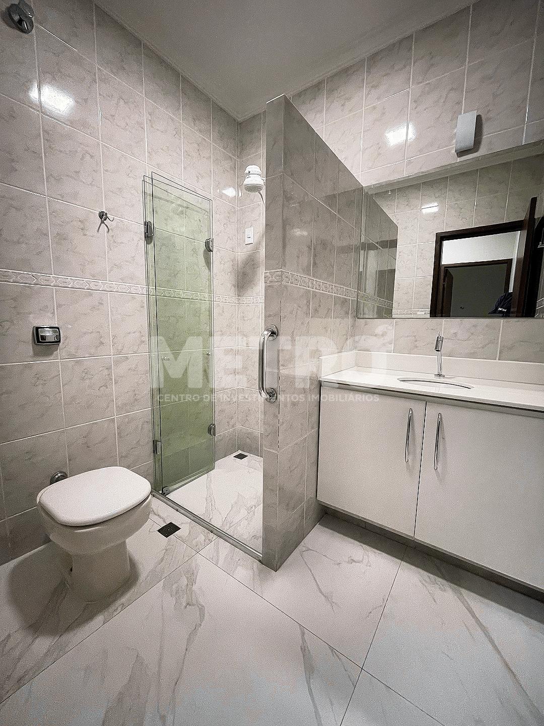 Loja-Salão para alugar com 3 quartos, 200m² - Foto 5