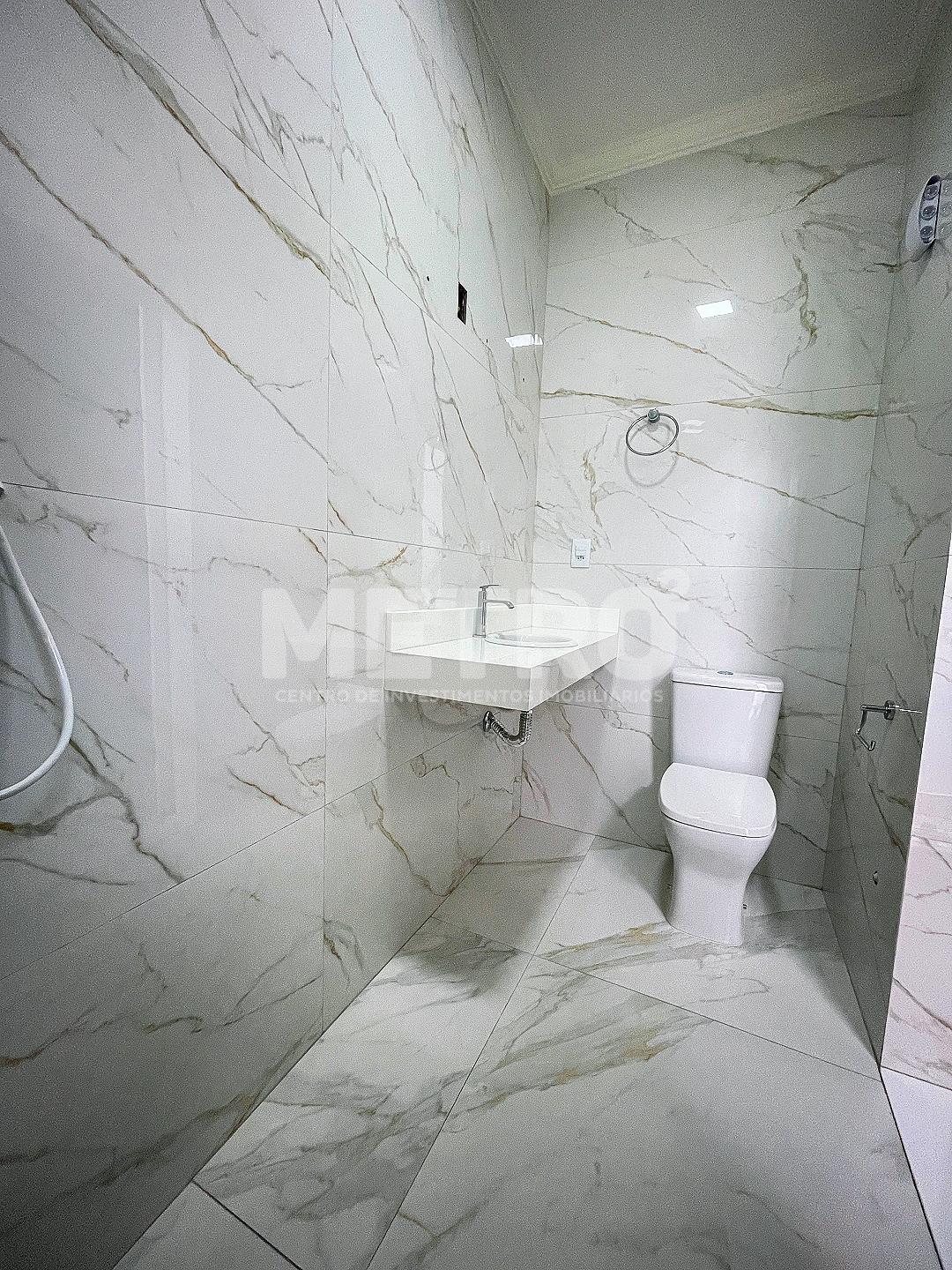 Loja-Salão para alugar com 3 quartos, 200m² - Foto 6
