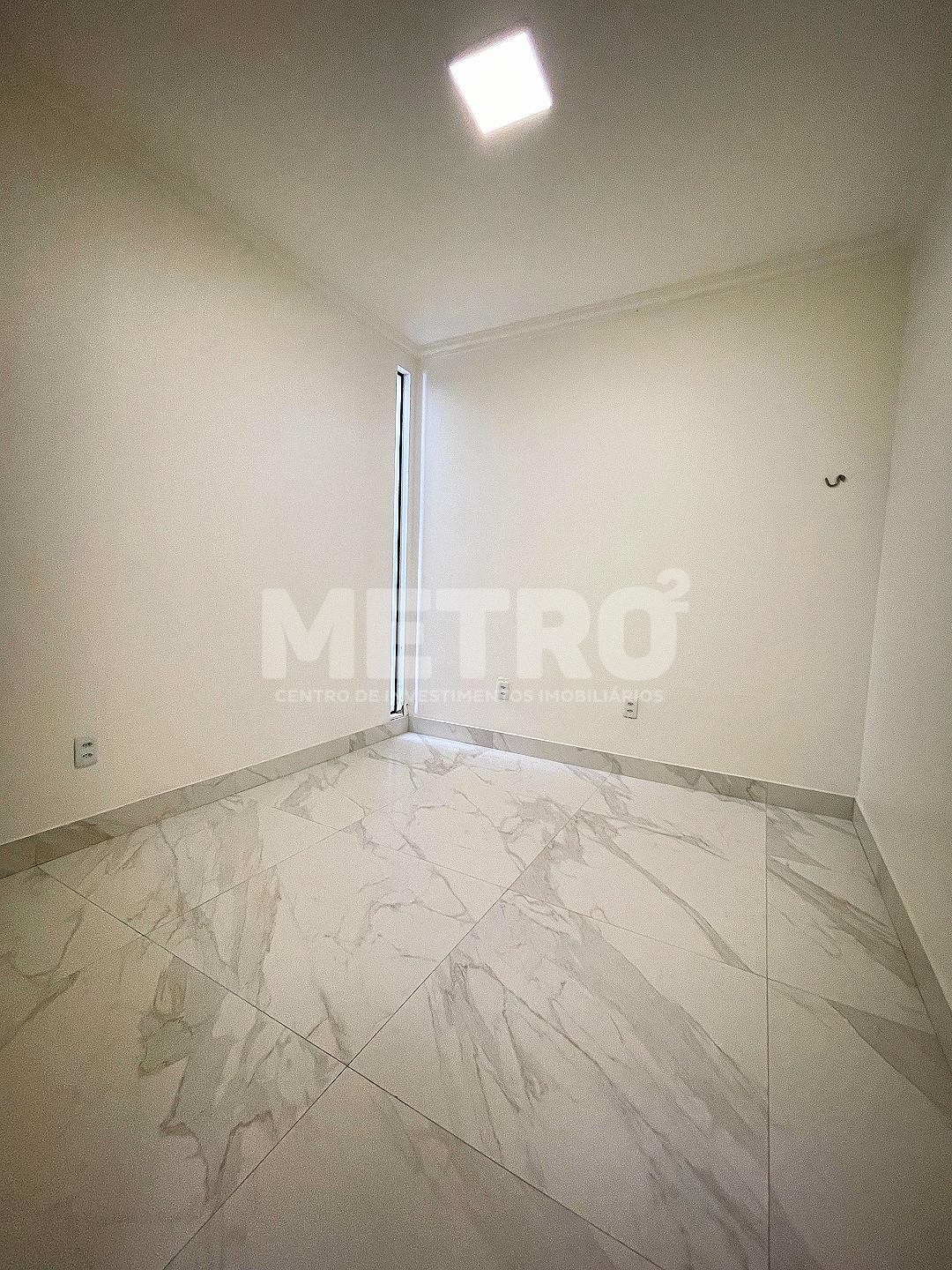 Loja-Salão para alugar com 3 quartos, 200m² - Foto 9