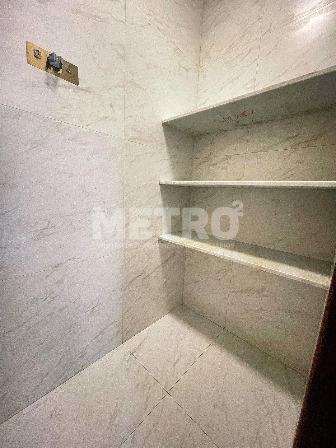 Loja-Salão para alugar com 3 quartos, 200m² - Foto 10
