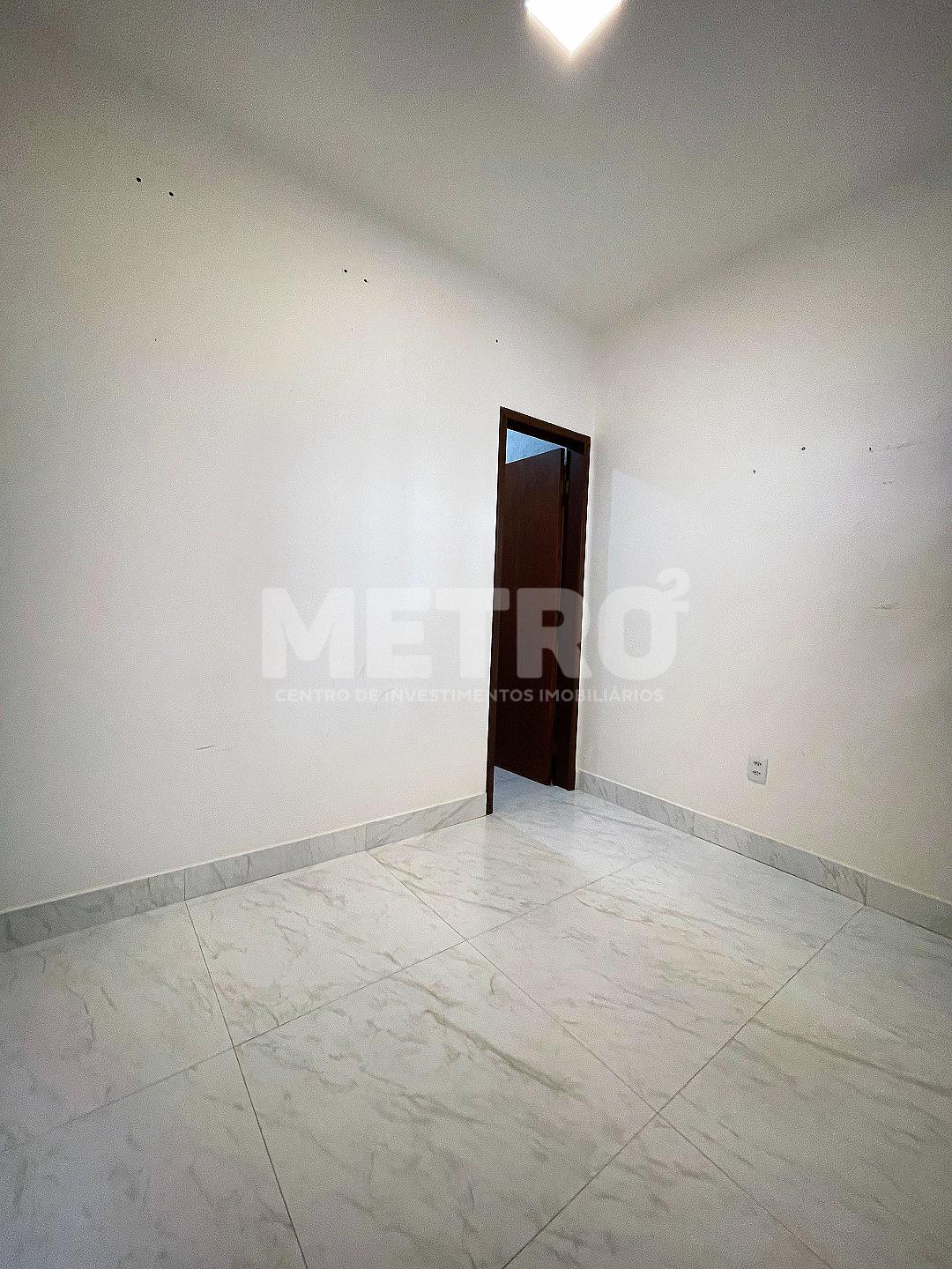 Loja-Salão para alugar com 3 quartos, 200m² - Foto 12