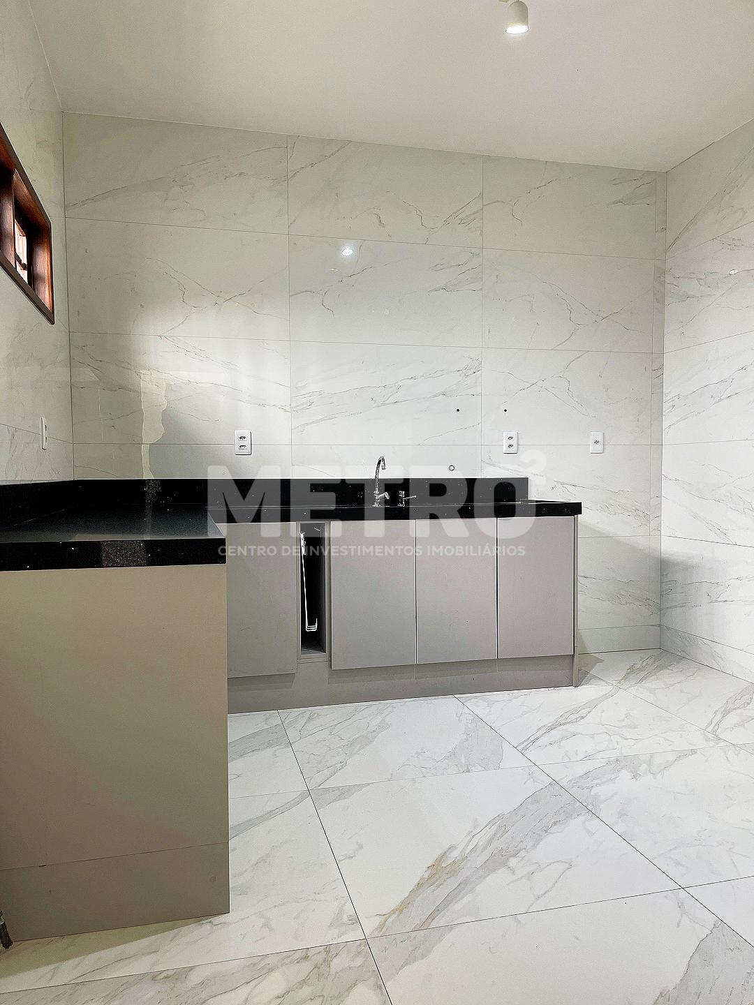 Loja-Salão para alugar com 3 quartos, 200m² - Foto 14