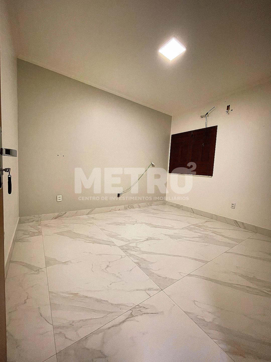 Loja-Salão para alugar com 3 quartos, 200m² - Foto 15