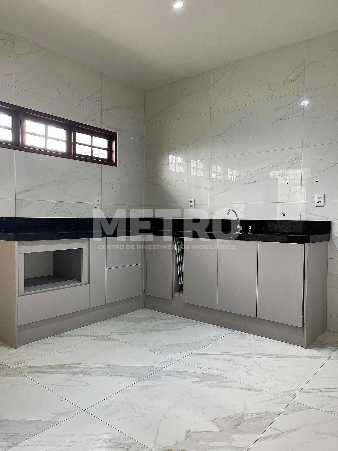 Loja-Salão para alugar com 3 quartos, 200m² - Foto 16
