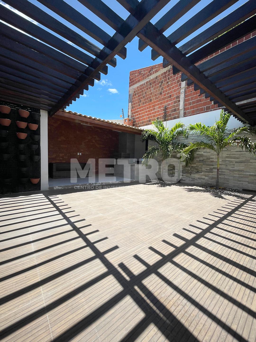 Loja-Salão - Foto 2