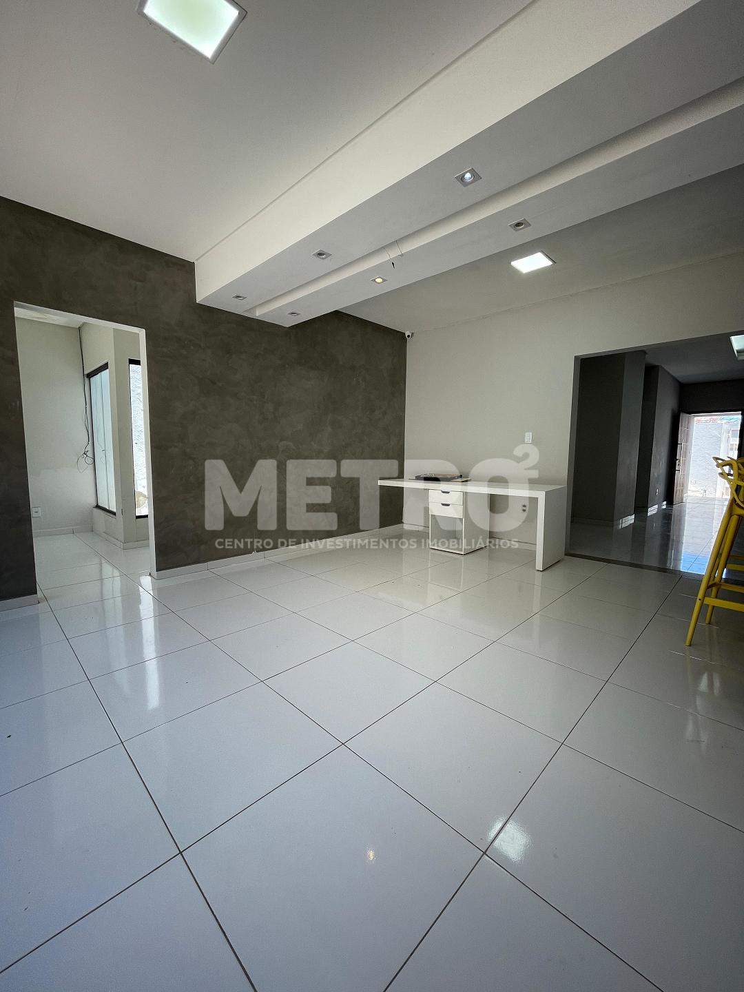 Loja-Salão - Foto 4