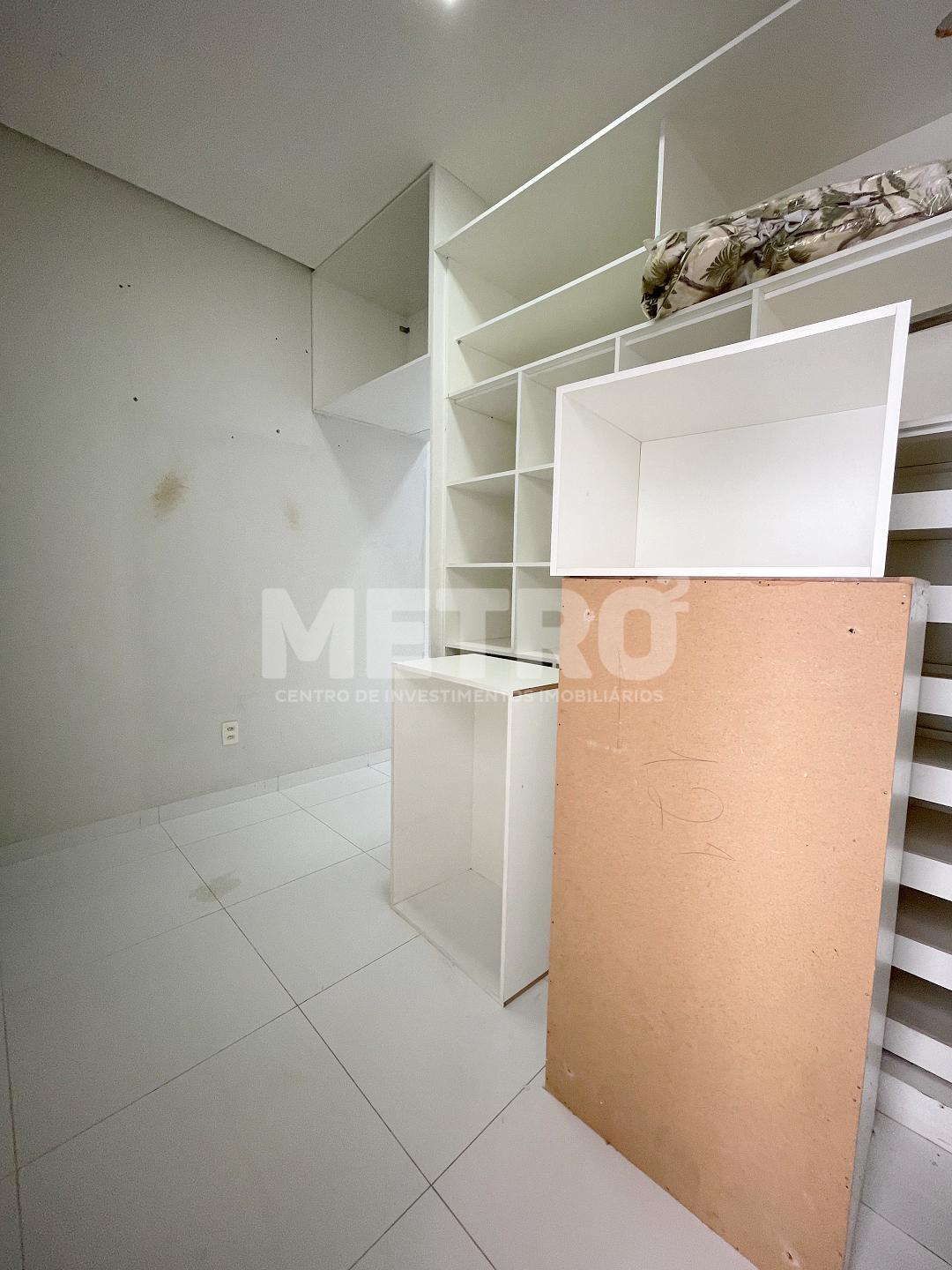 Loja-Salão - Foto 5