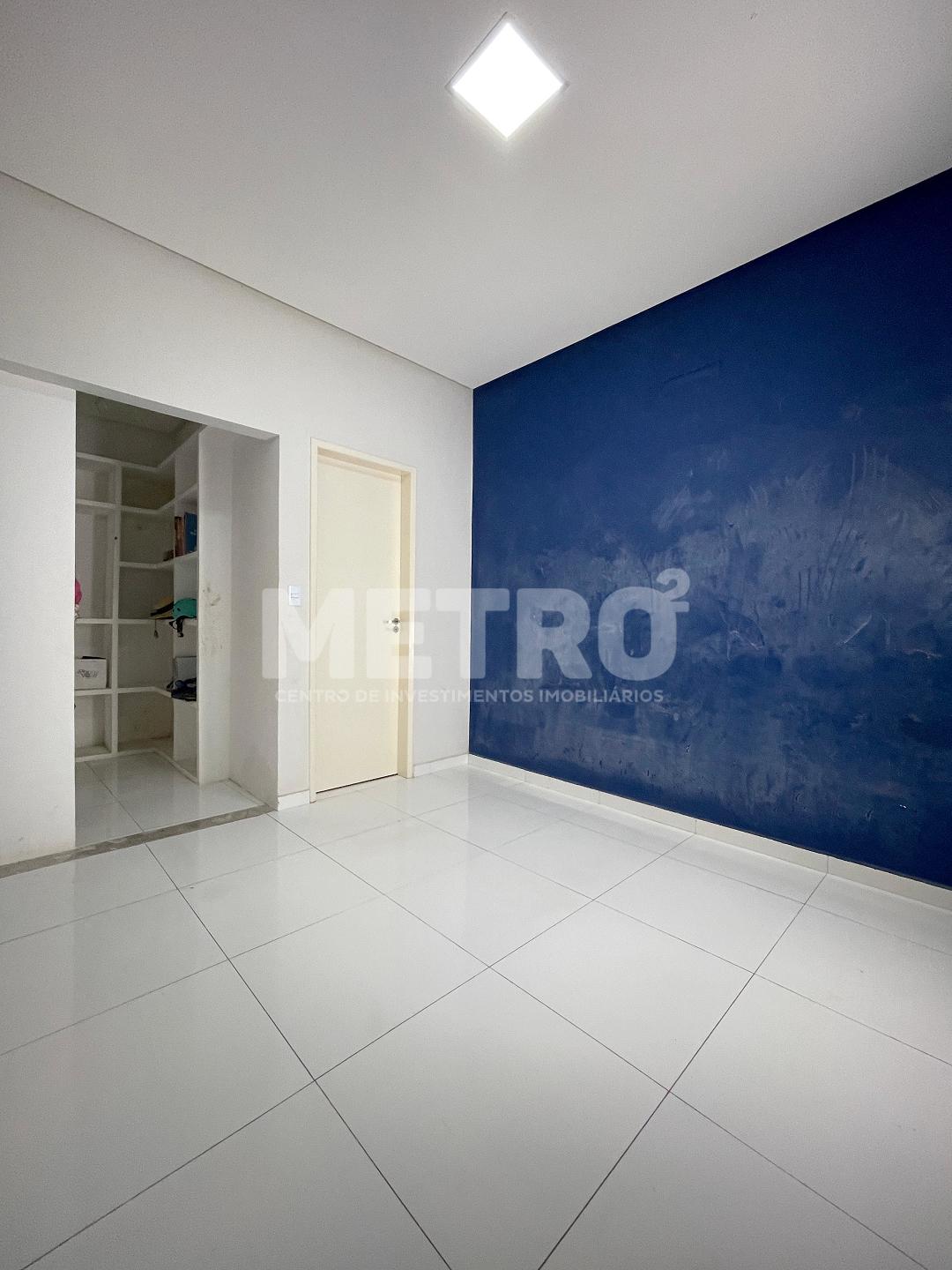 Loja-Salão - Foto 6