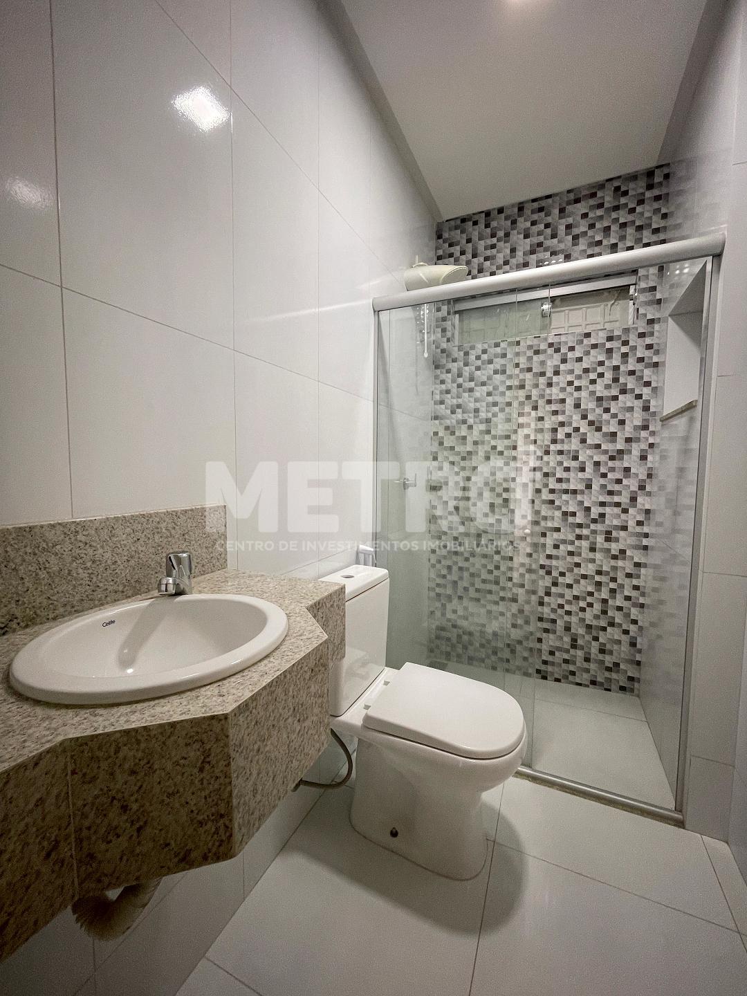 Loja-Salão - Foto 7