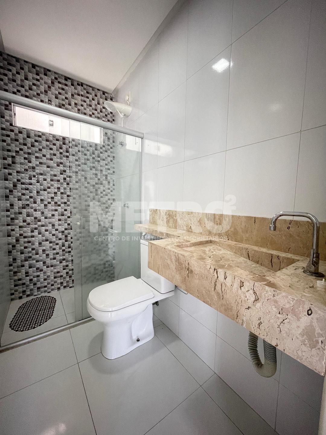 Loja-Salão - Foto 8