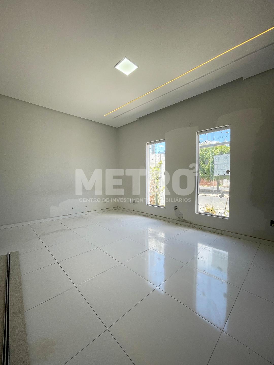 Loja-Salão - Foto 9