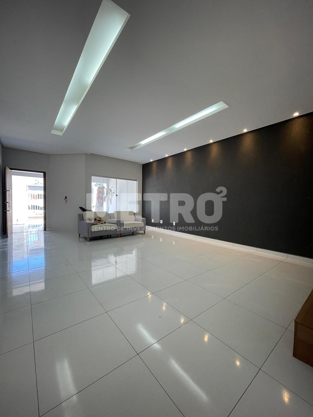 Loja-Salão - Foto 10