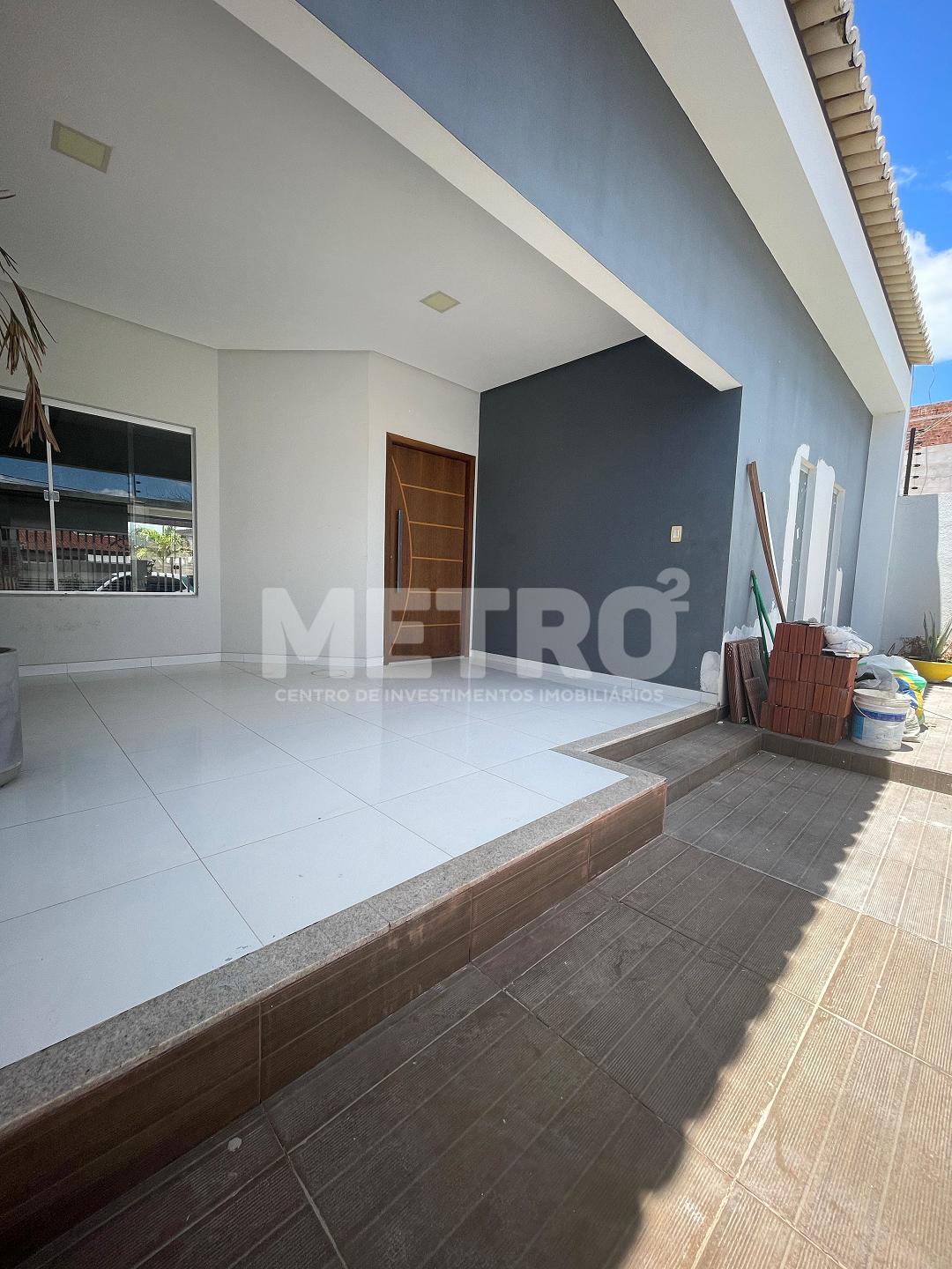 Loja-Salão - Foto 12