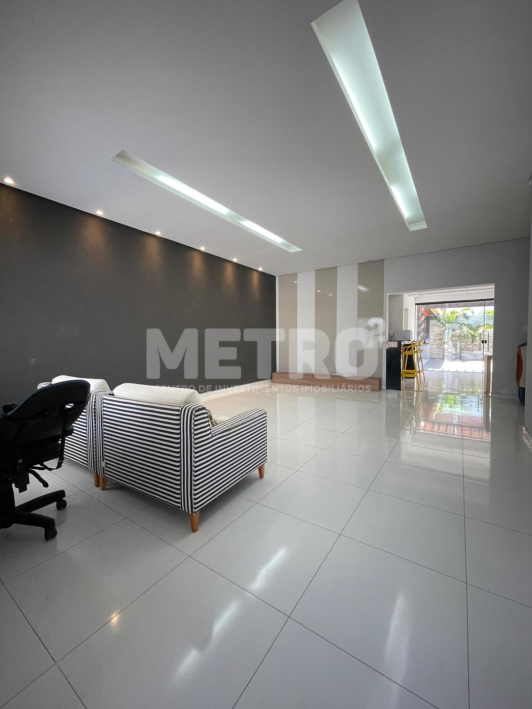 Loja-Salão - Foto 1