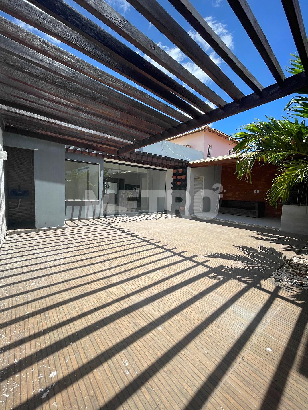 Loja-Salão - Foto 13