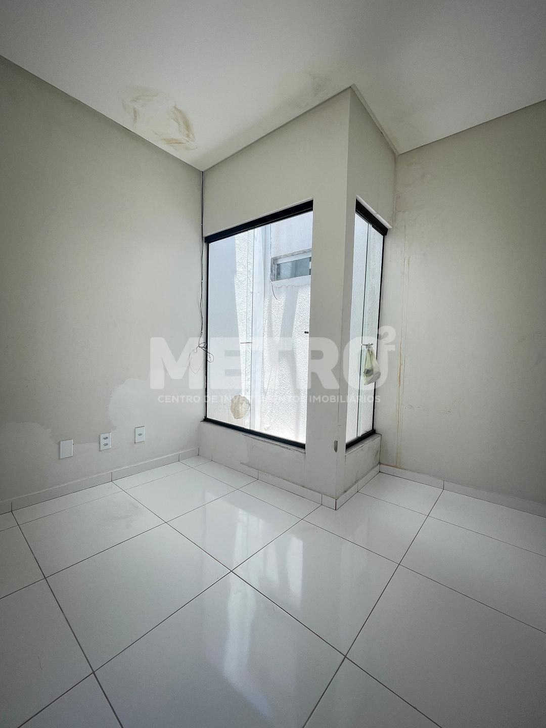 Loja-Salão - Foto 14