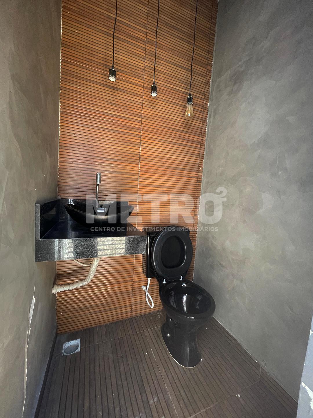 Loja-Salão - Foto 15