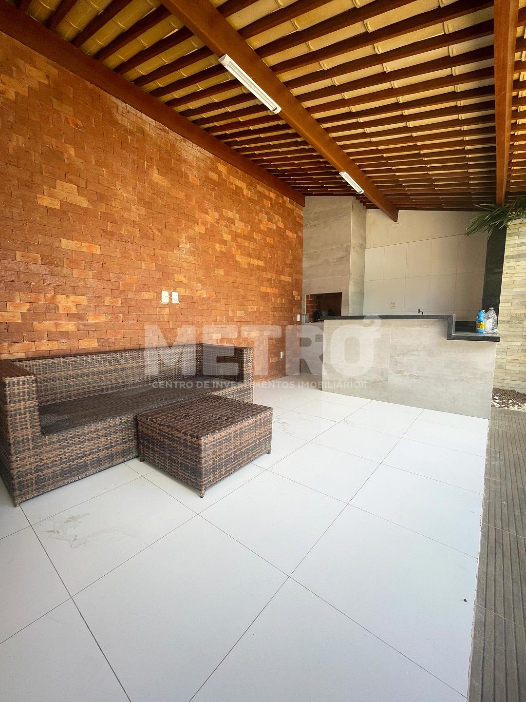 Loja-Salão - Foto 3