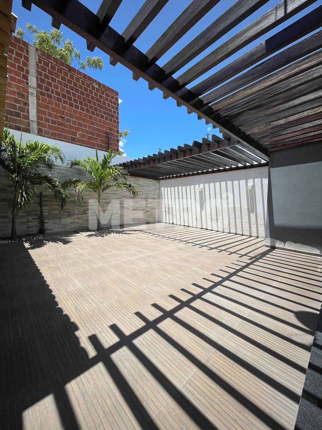 Loja-Salão - Foto 16