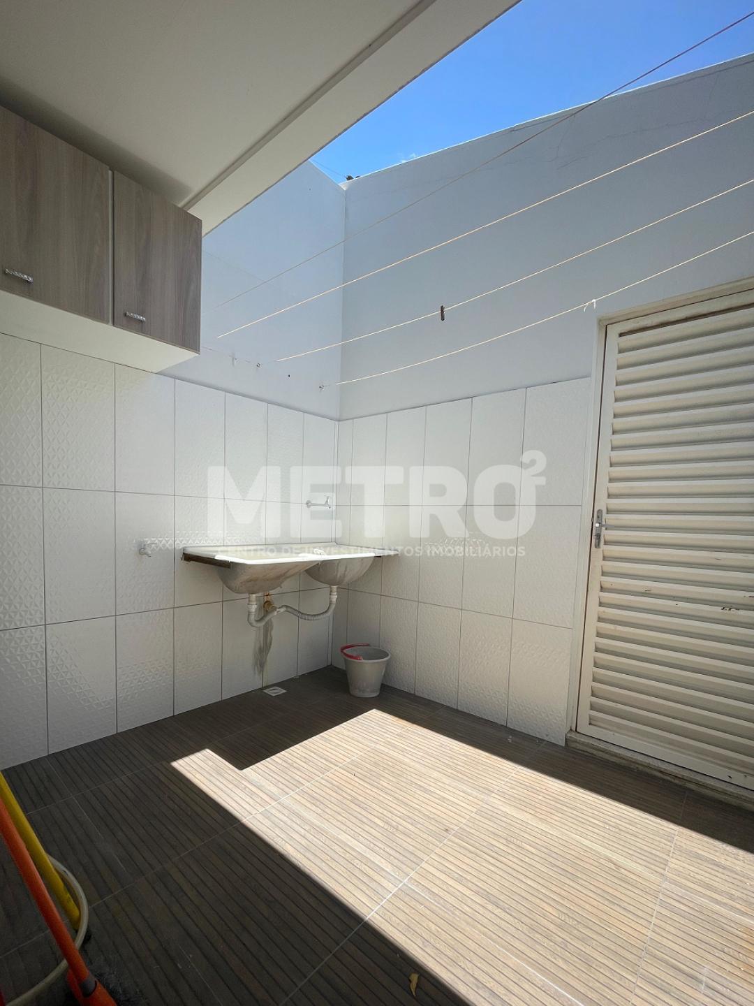 Loja-Salão - Foto 17