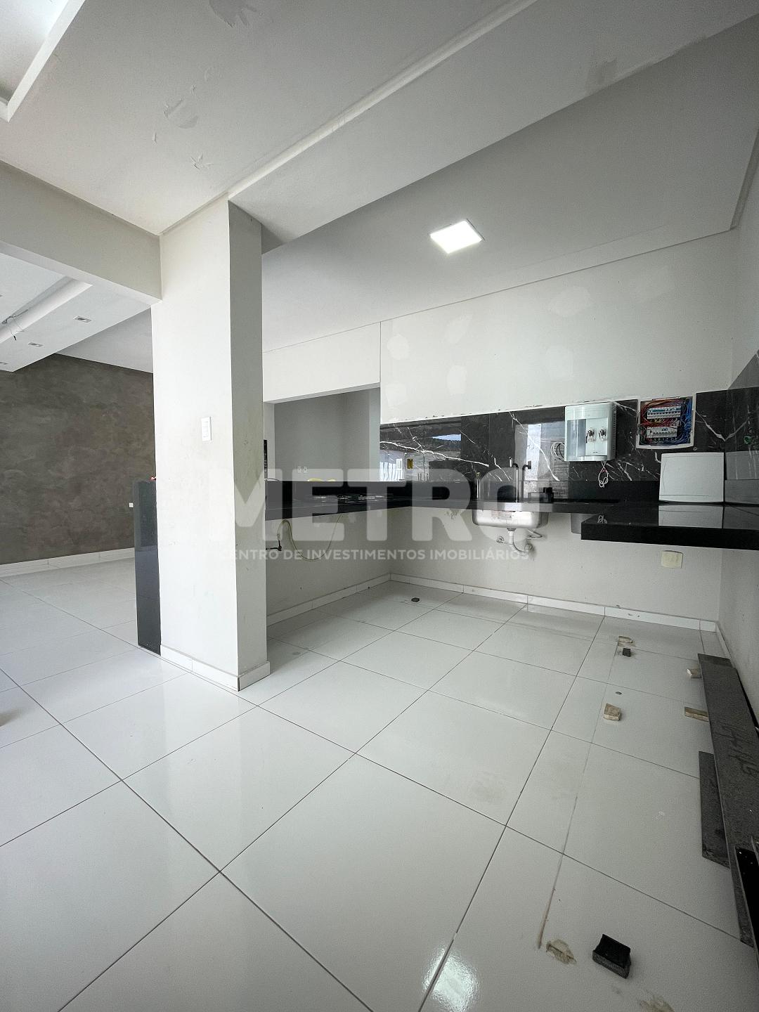 Loja-Salão - Foto 18