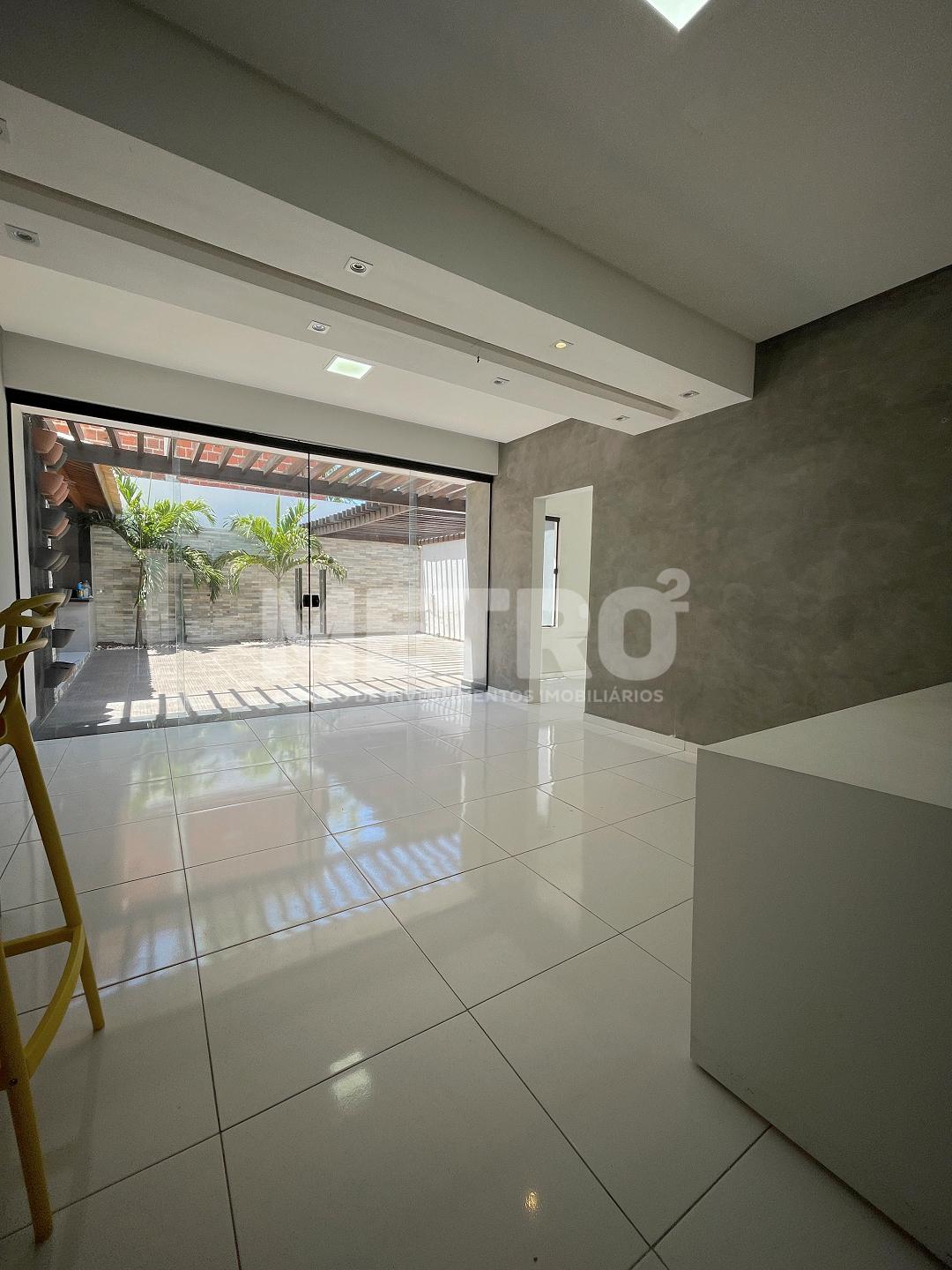 Loja-Salão - Foto 11