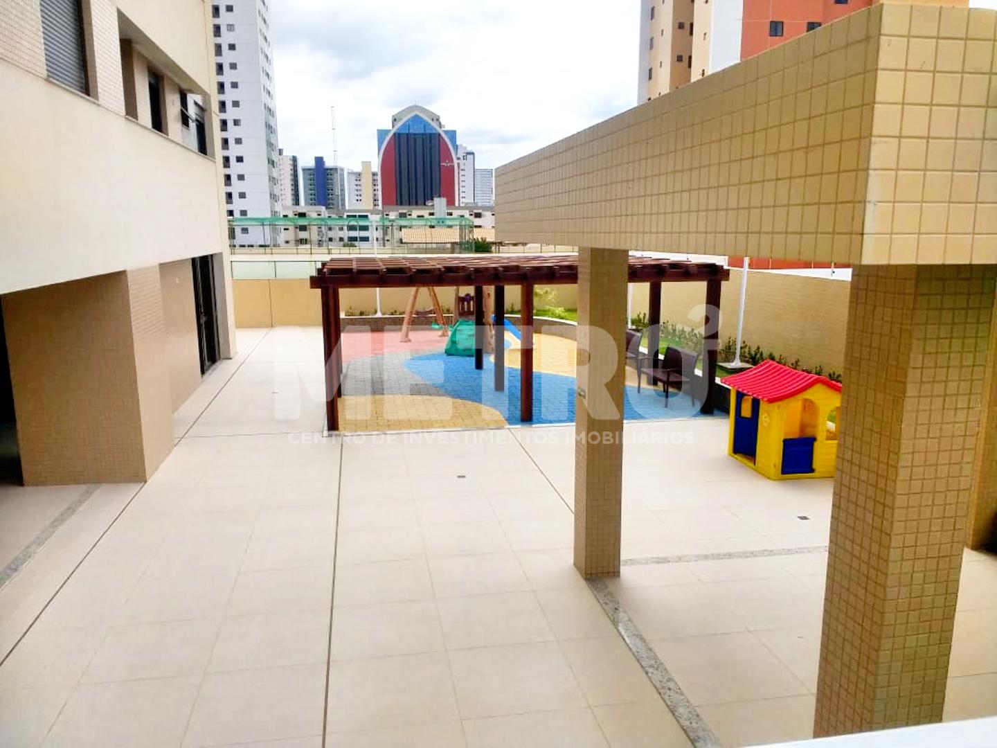 Apartamento para alugar com 2 quartos, 75m² - Foto 10