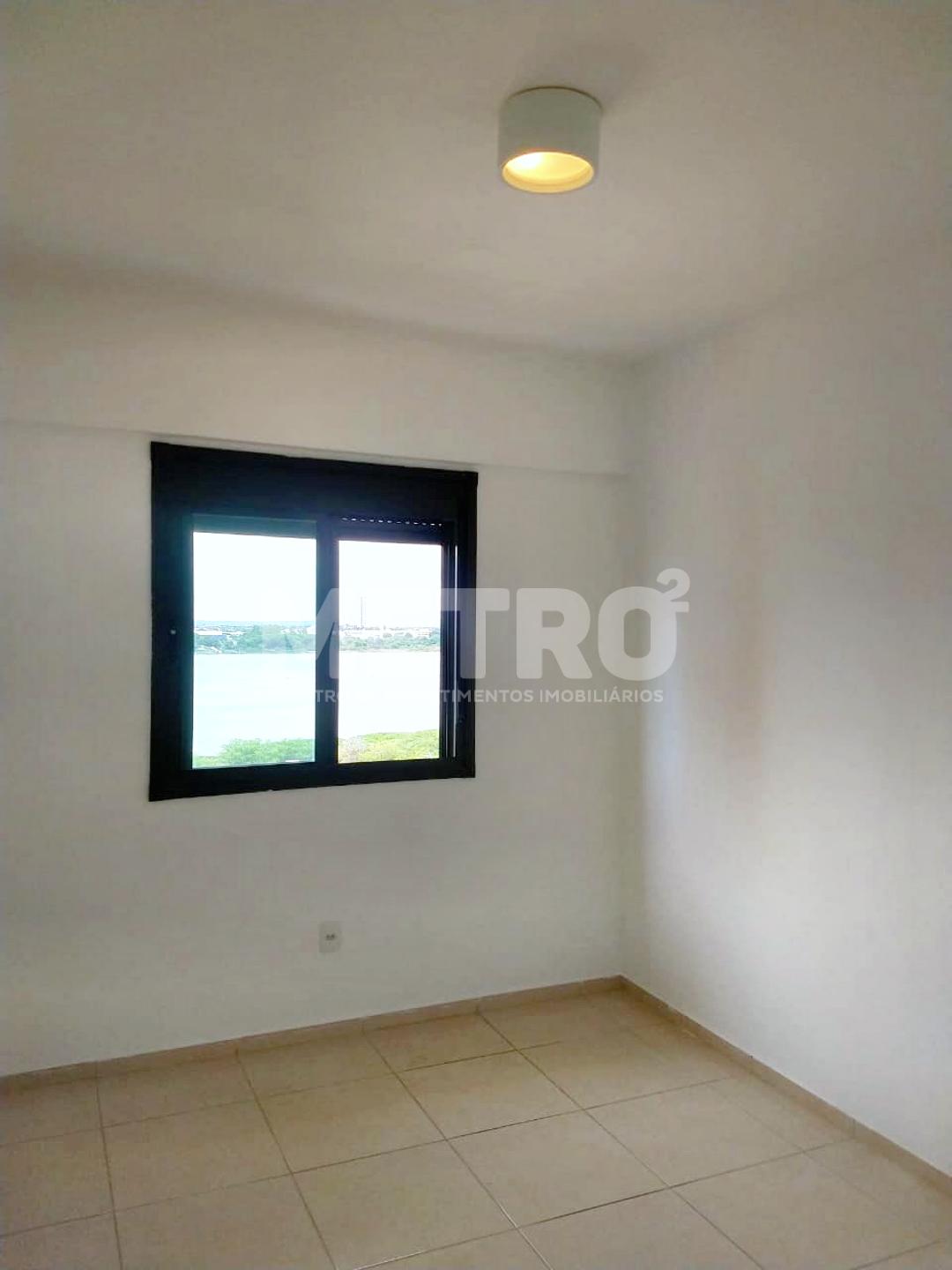 Apartamento para alugar com 2 quartos, 75m² - Foto 5