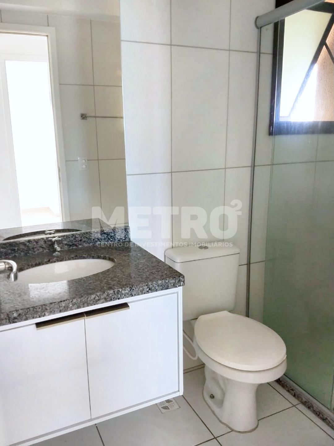 Apartamento para alugar com 2 quartos, 75m² - Foto 6