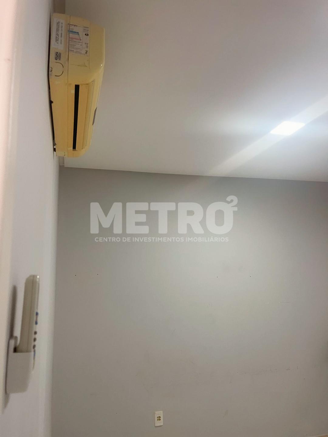 Loja-Salão para alugar, 170m² - Foto 3