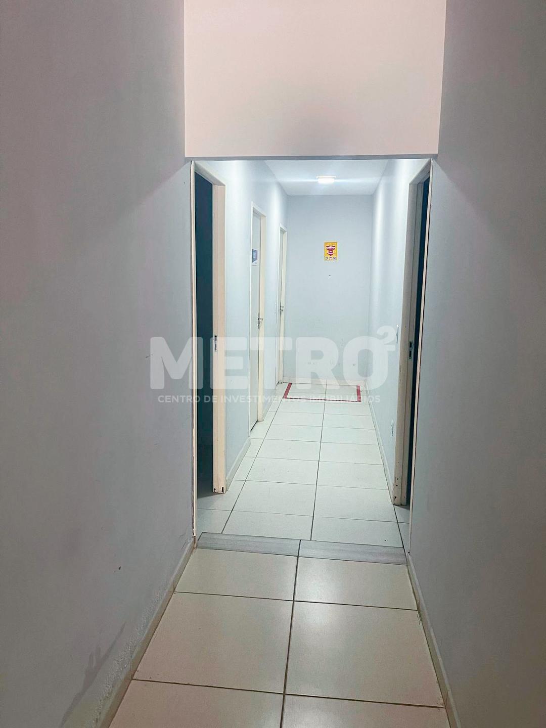 Loja-Salão para alugar, 170m² - Foto 4
