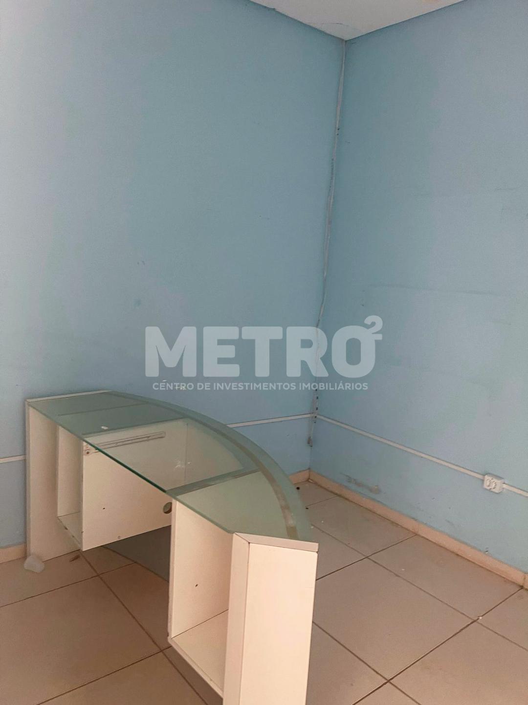 Loja-Salão para alugar, 170m² - Foto 5