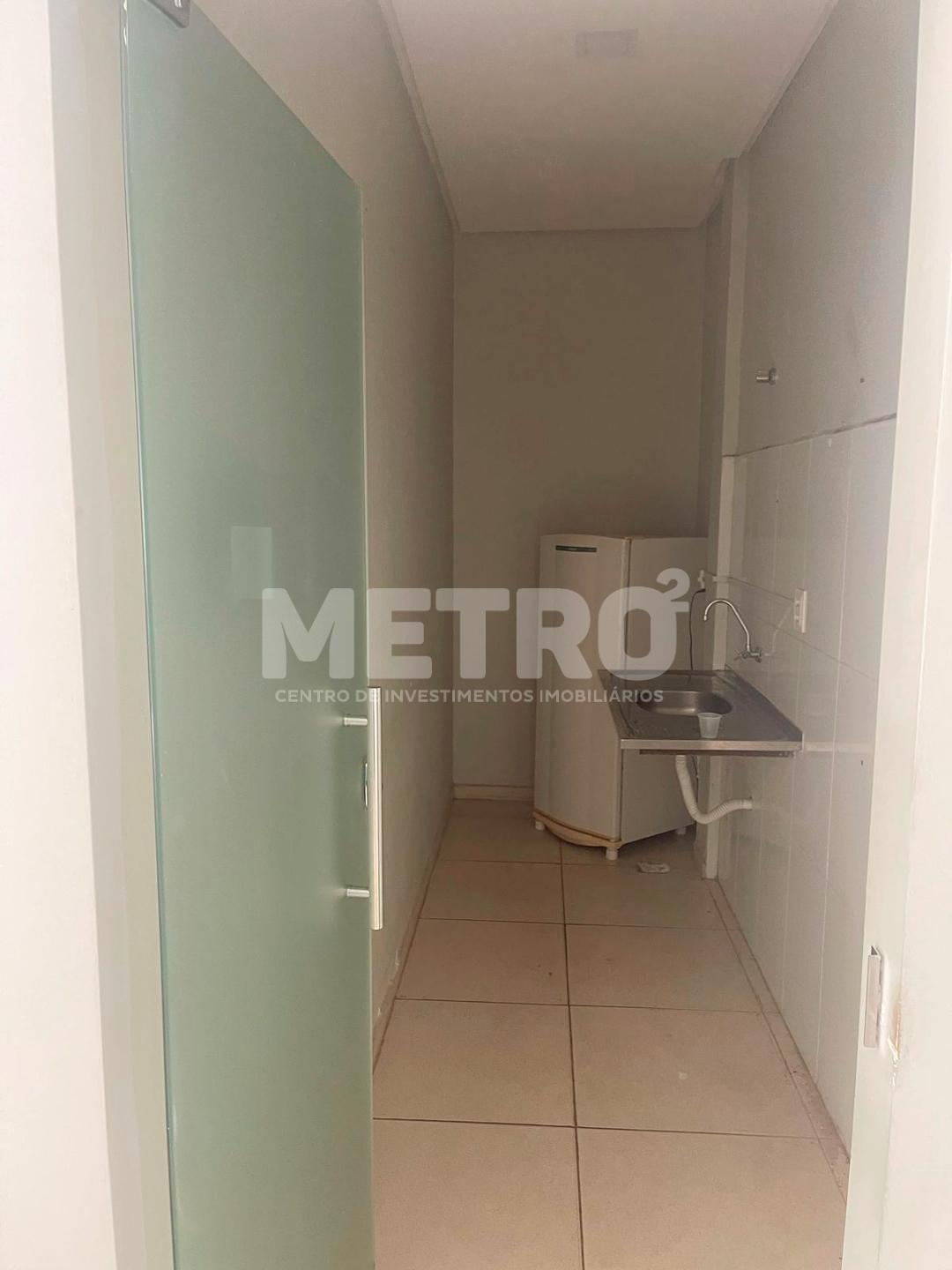 Loja-Salão para alugar, 170m² - Foto 6