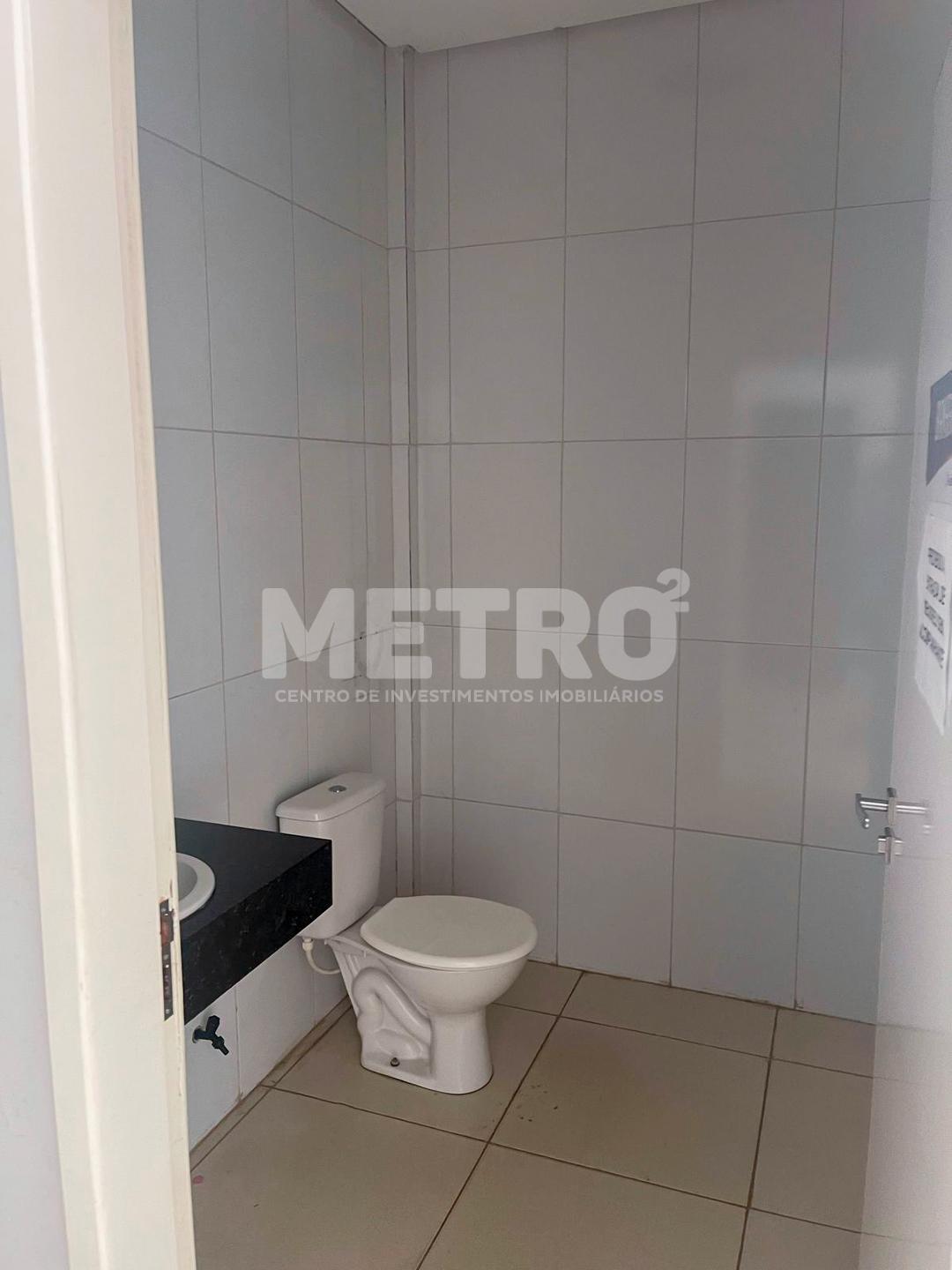 Loja-Salão para alugar, 170m² - Foto 7