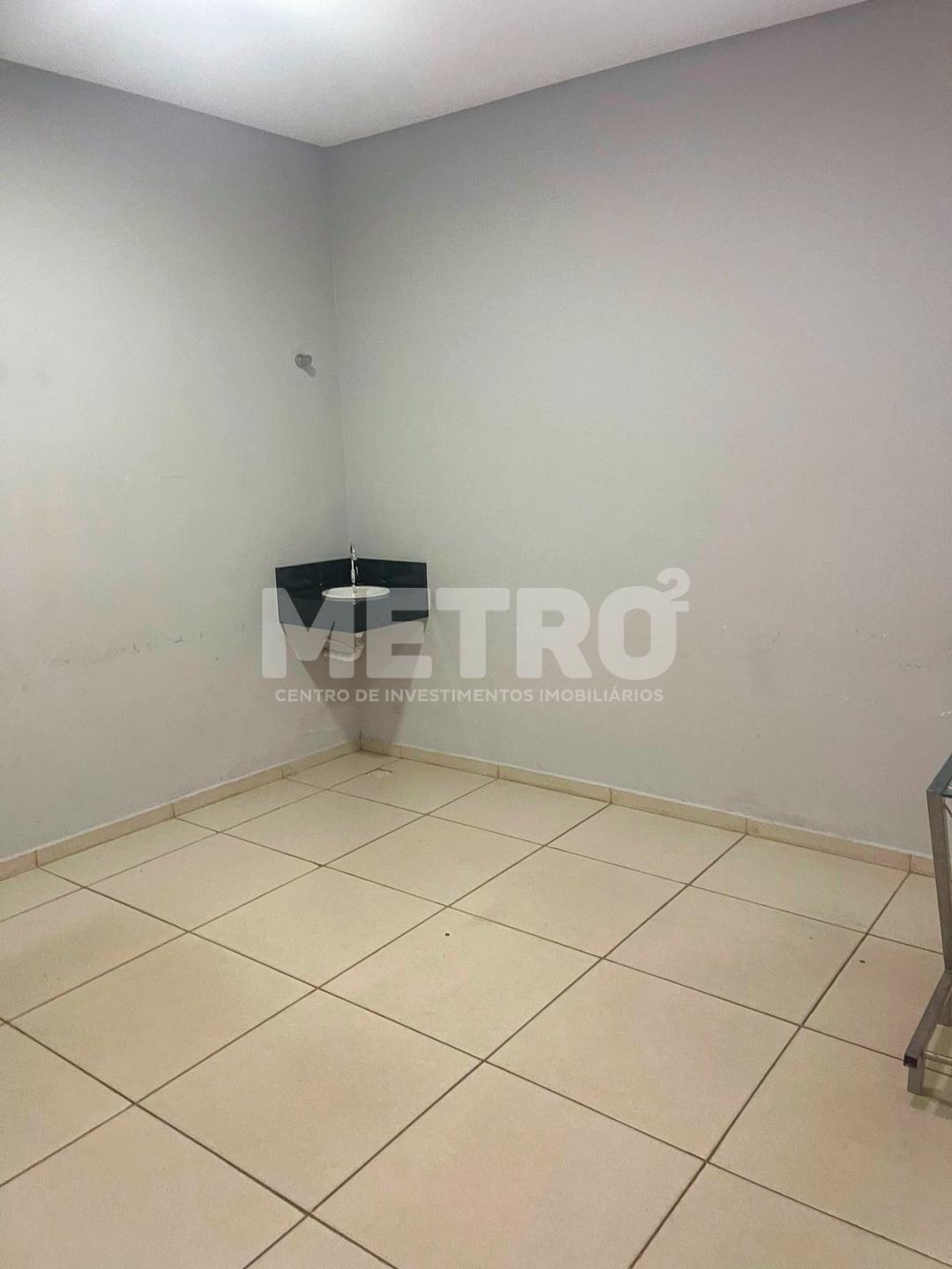 Loja-Salão para alugar, 170m² - Foto 8