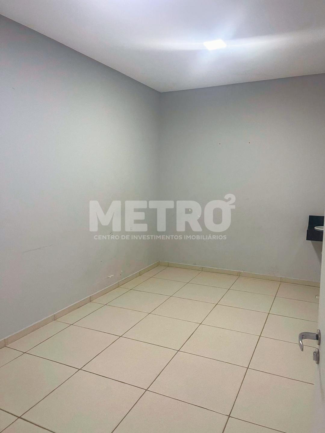 Loja-Salão para alugar, 170m² - Foto 9