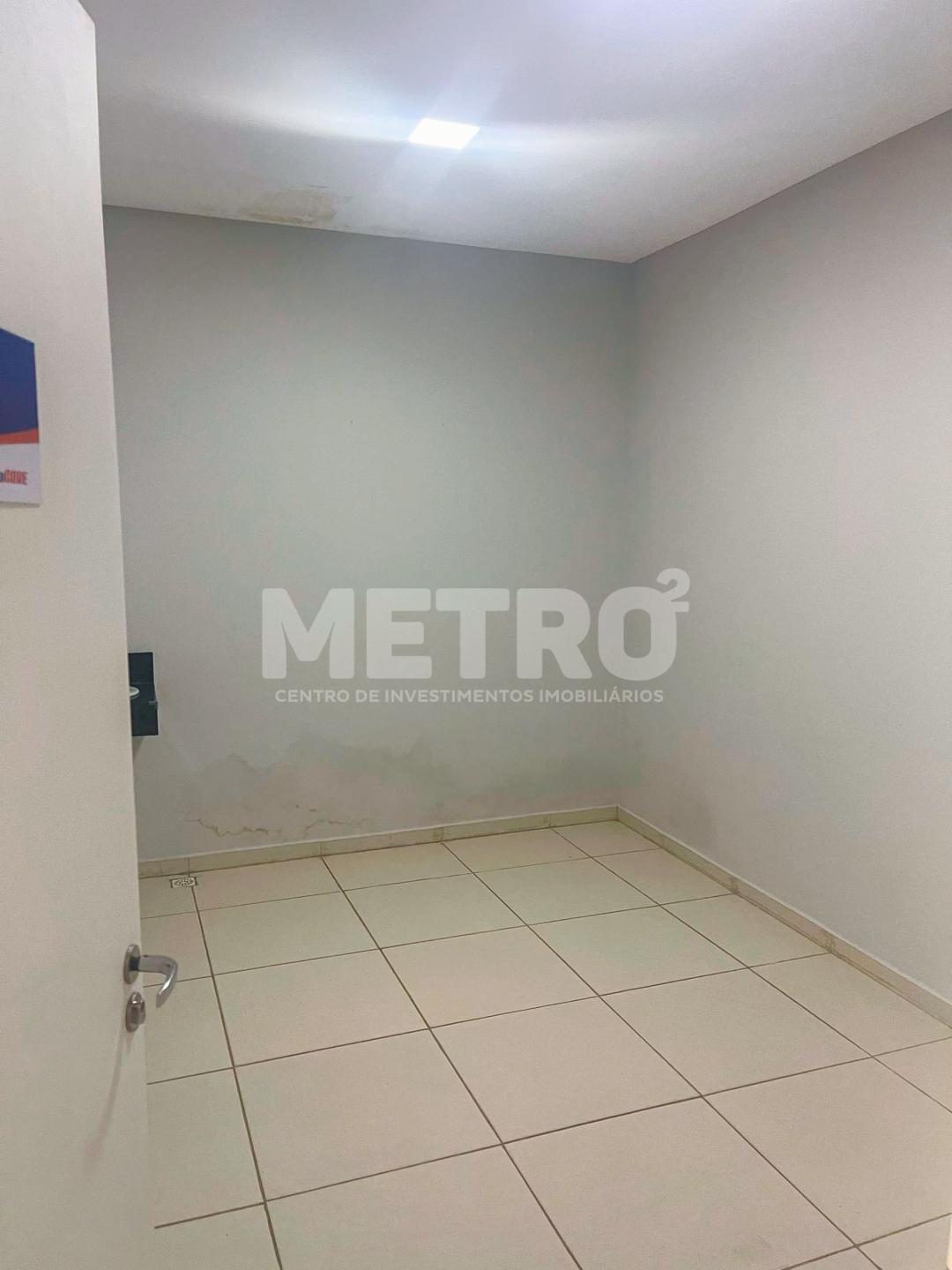Loja-Salão para alugar, 170m² - Foto 2