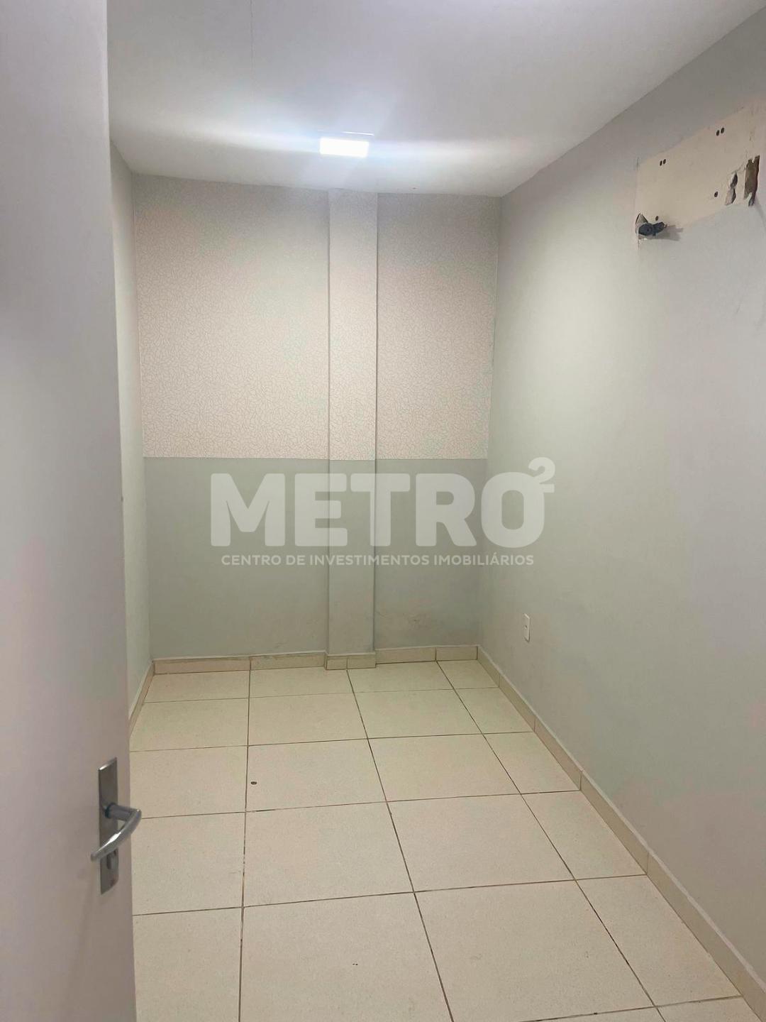 Loja-Salão para alugar, 170m² - Foto 10