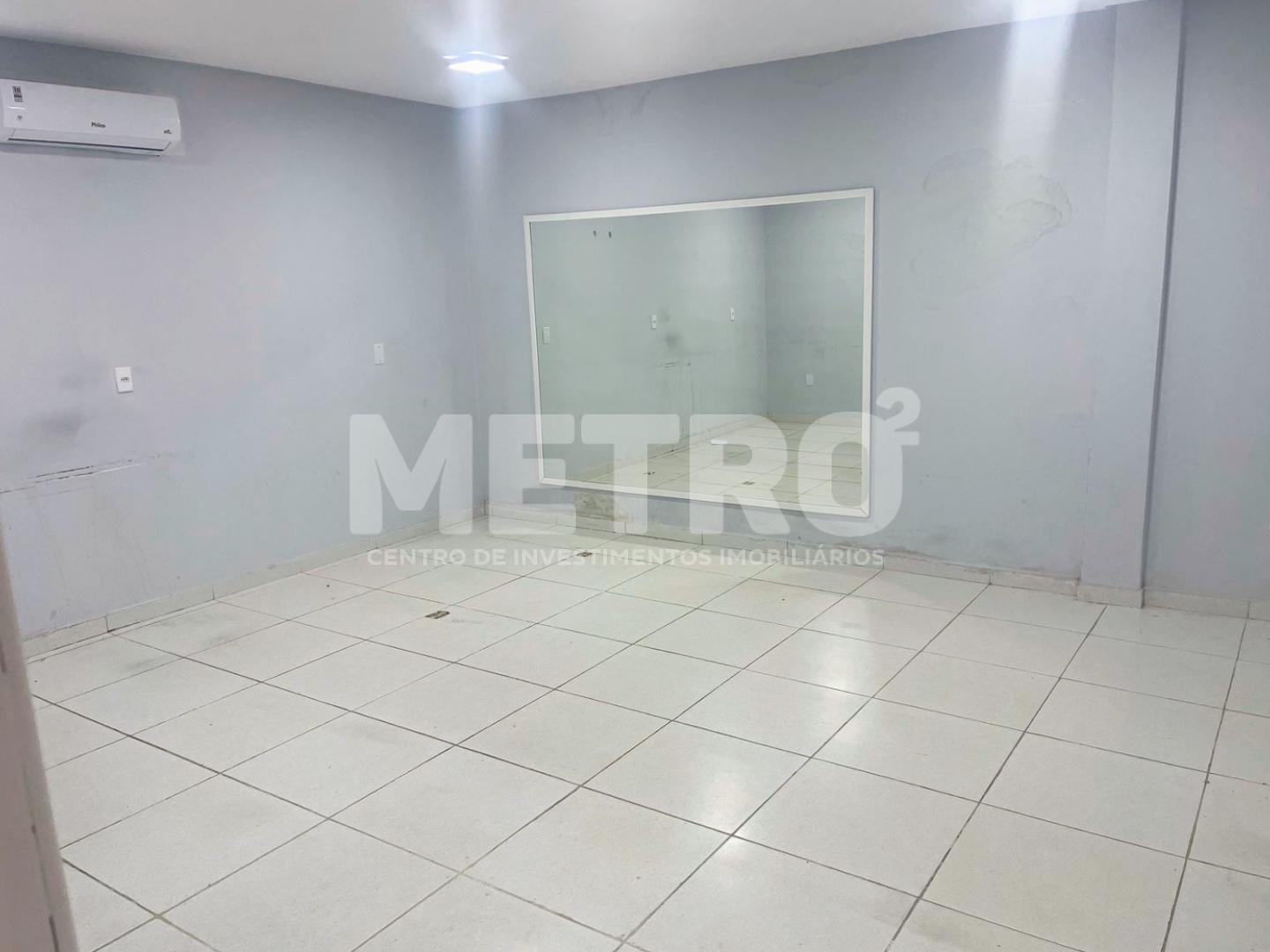 Loja-Salão para alugar, 170m² - Foto 11