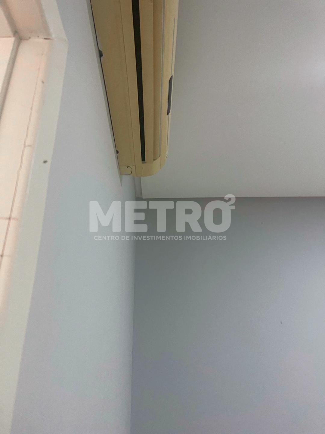 Loja-Salão para alugar, 170m² - Foto 12