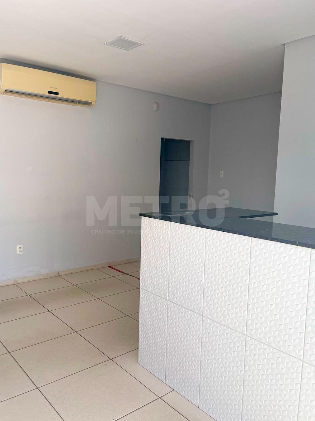 Loja-Salão para alugar, 170m² - Foto 1