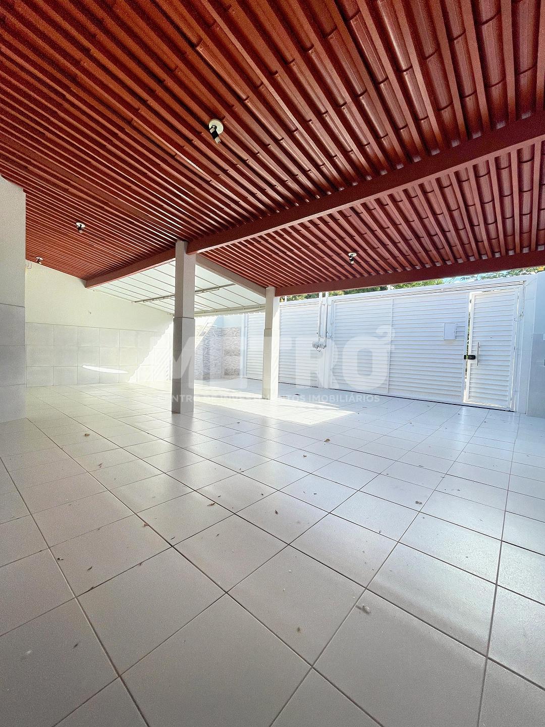 Casa para alugar com 2 quartos - Foto 3