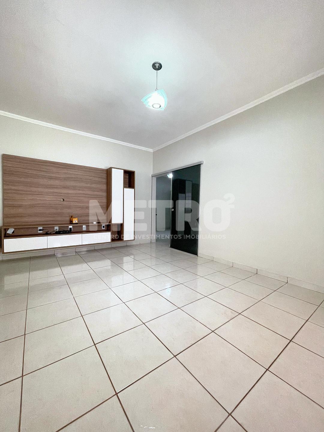 Casa para alugar com 2 quartos - Foto 4