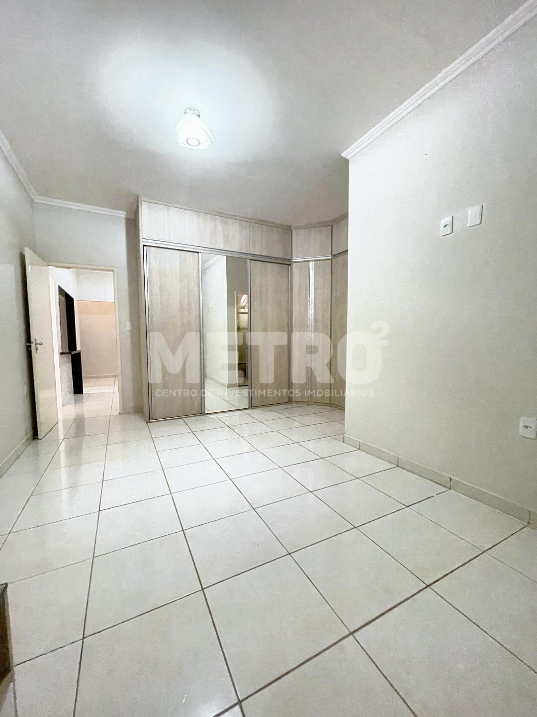 Casa para alugar com 2 quartos - Foto 5
