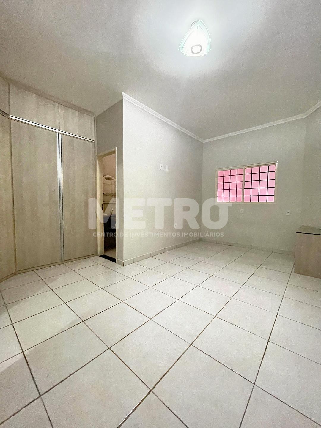 Casa para alugar com 2 quartos - Foto 6