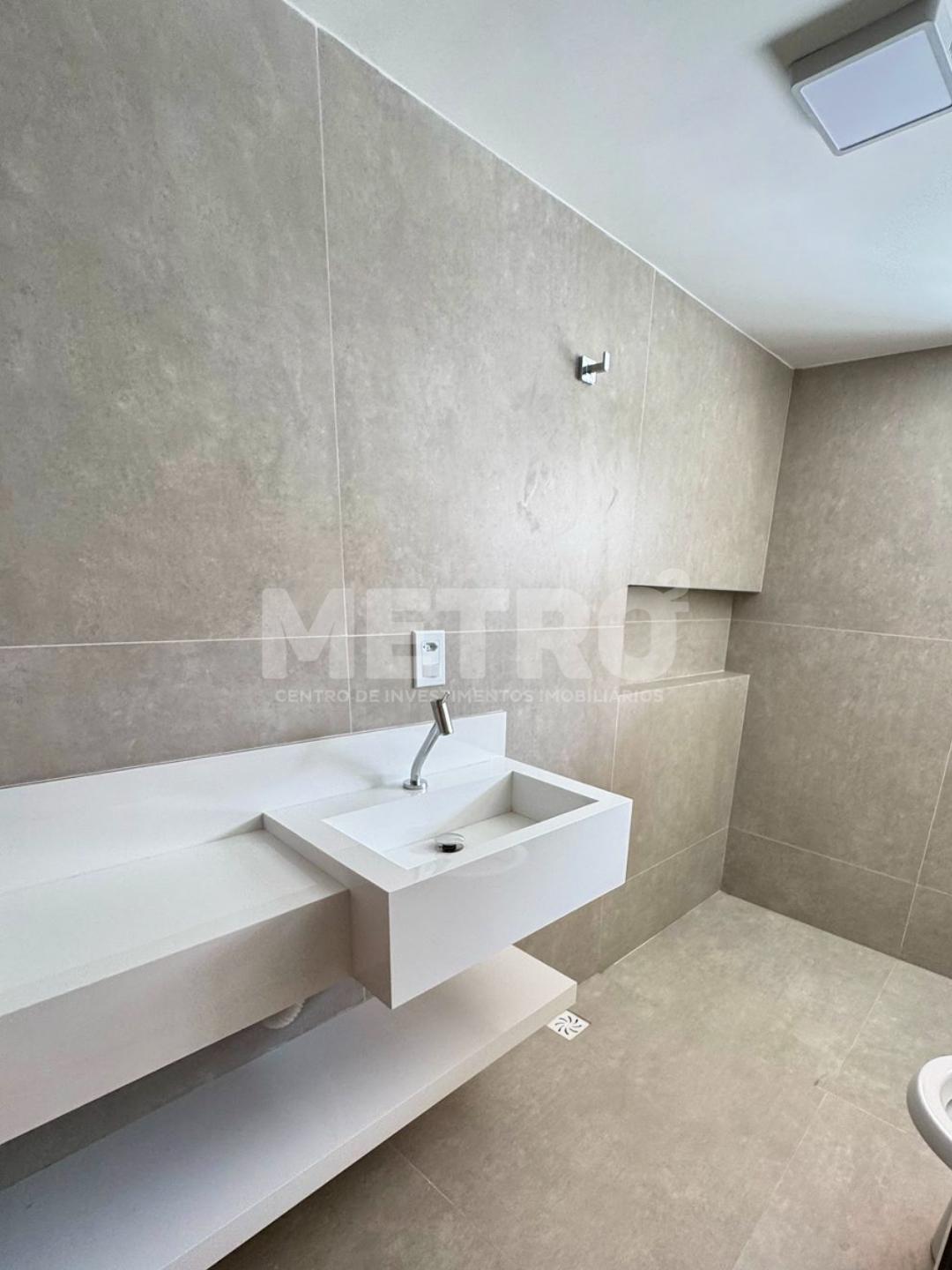 Loja-Salão para alugar com 4 quartos - Foto 3