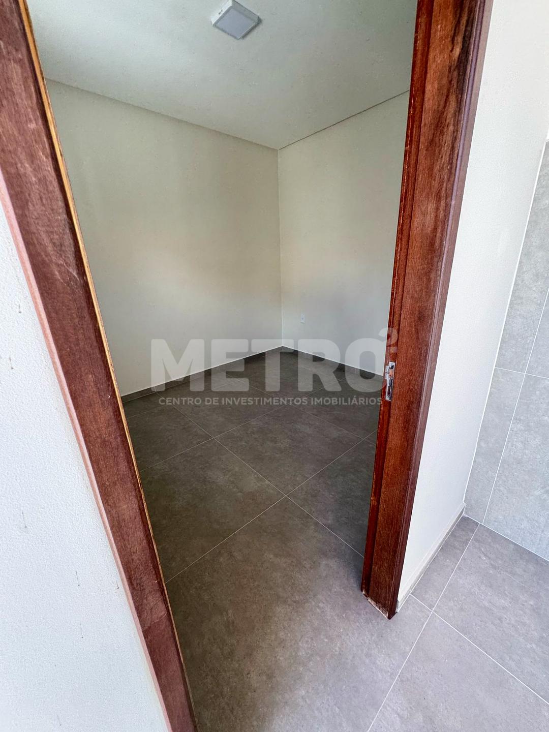 Loja-Salão para alugar com 4 quartos - Foto 5