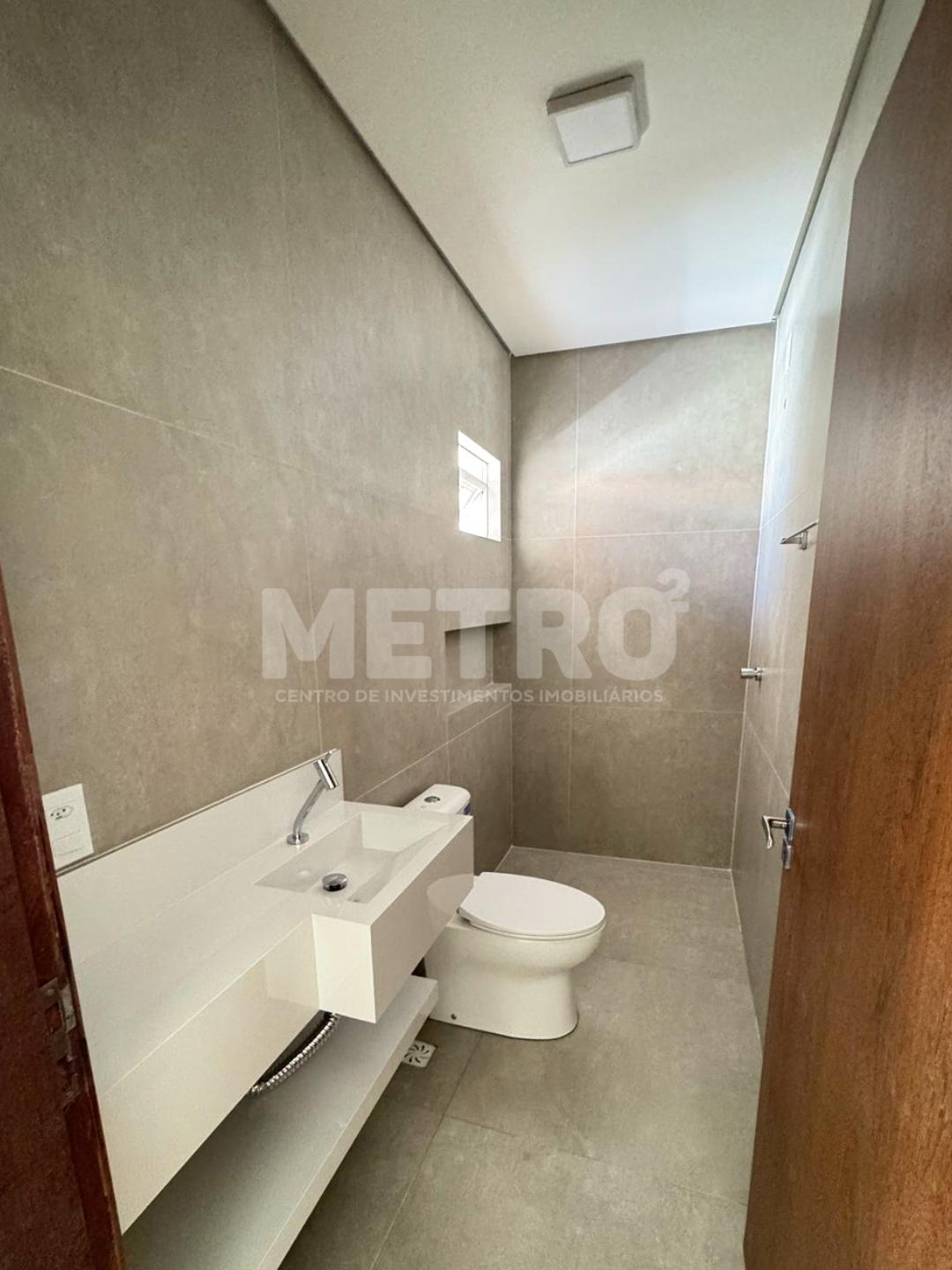 Loja-Salão para alugar com 4 quartos - Foto 7