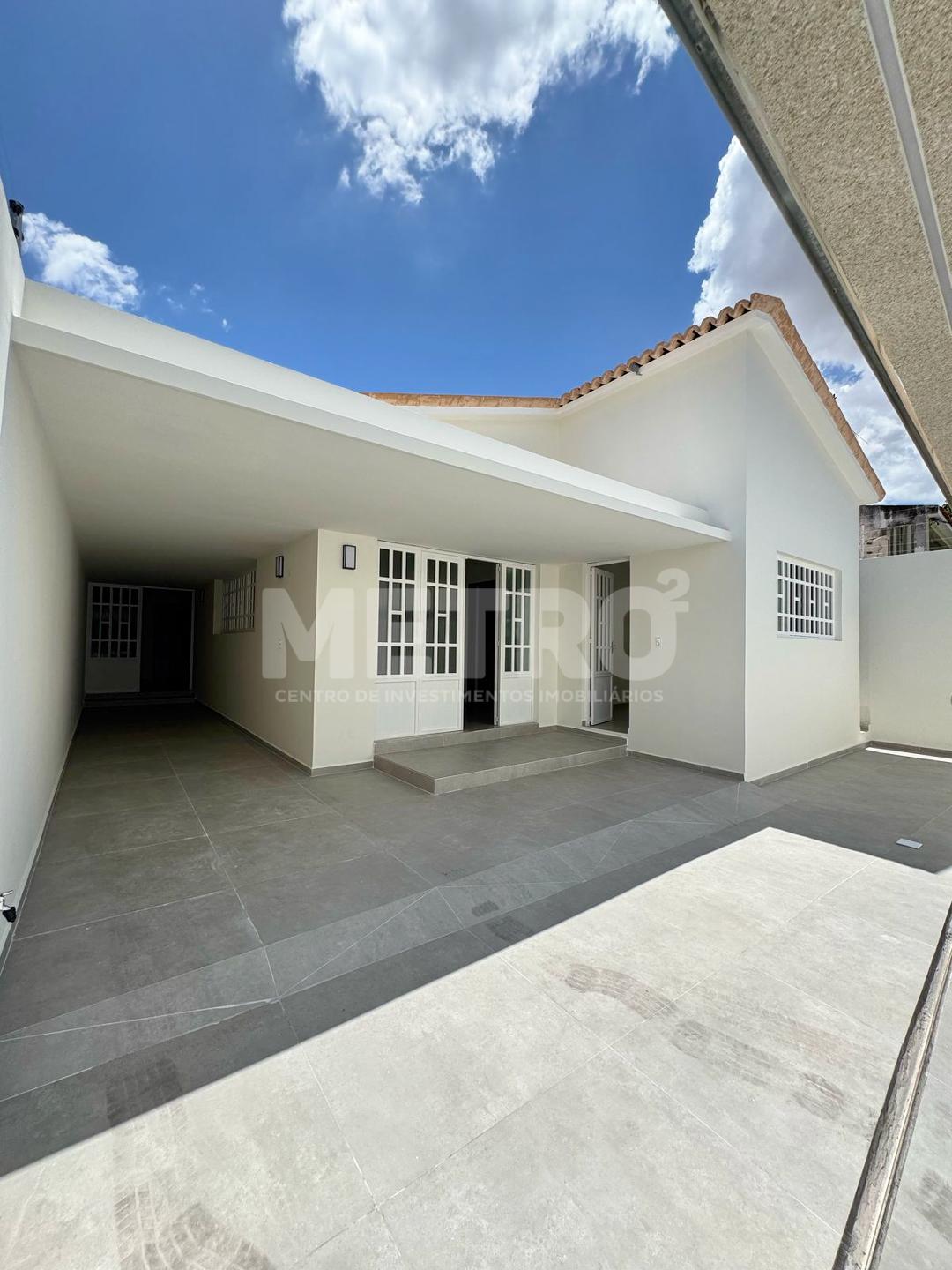 Loja-Salão para alugar com 4 quartos - Foto 2